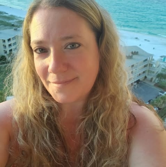 Meet your Posher, Shonnon - Picture 1 of 1